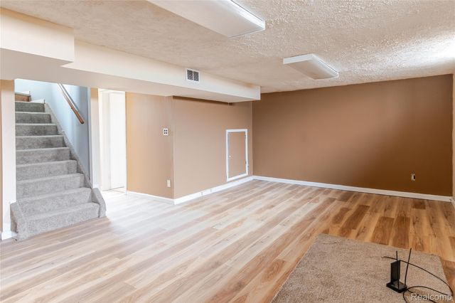 14179 Bramell Street, Detroit, MI 48223