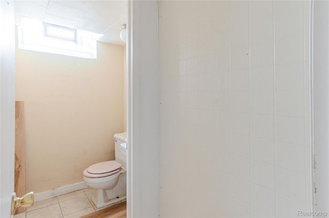 14179 Bramell Street, Detroit, MI 48223