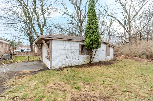 14179 Bramell Street, Detroit, MI 48223