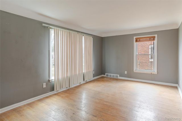 14179 Bramell Street, Detroit, MI 48223