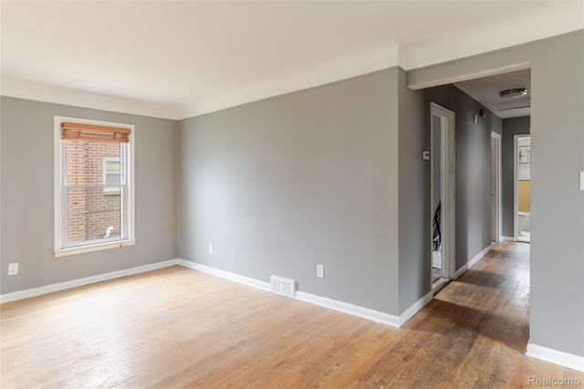 14179 Bramell Street, Detroit, MI 48223