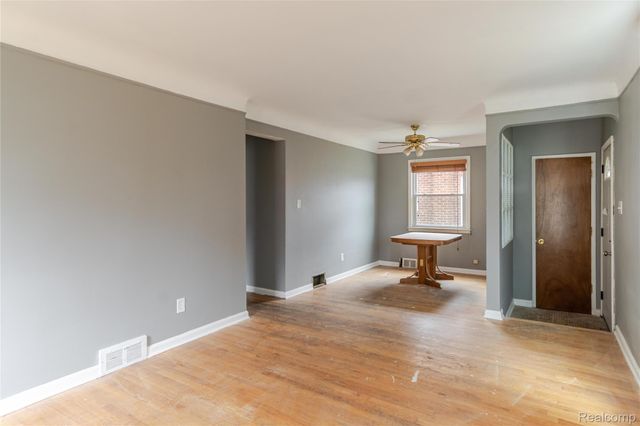 14179 Bramell Street, Detroit, MI 48223