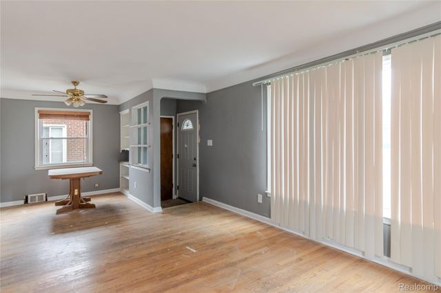 14179 Bramell Street, Detroit, MI 48223