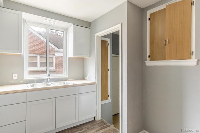 14179 Bramell Street, Detroit, MI 48223