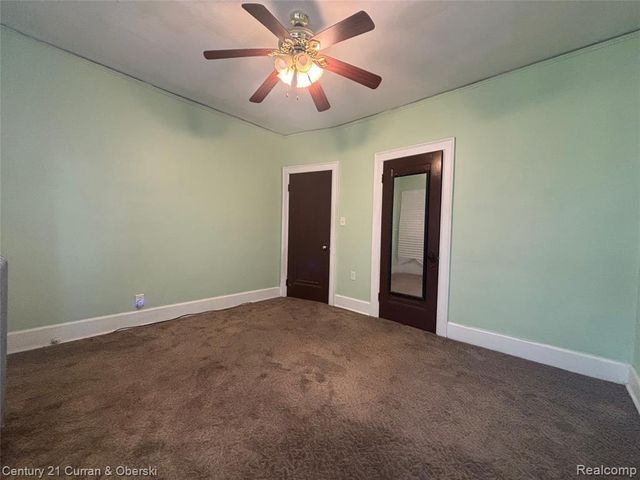 3237 Calvert Street, Detroit, MI 48206