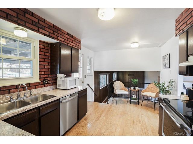 9325 Lowell Blvd, Westminster, CO 80031