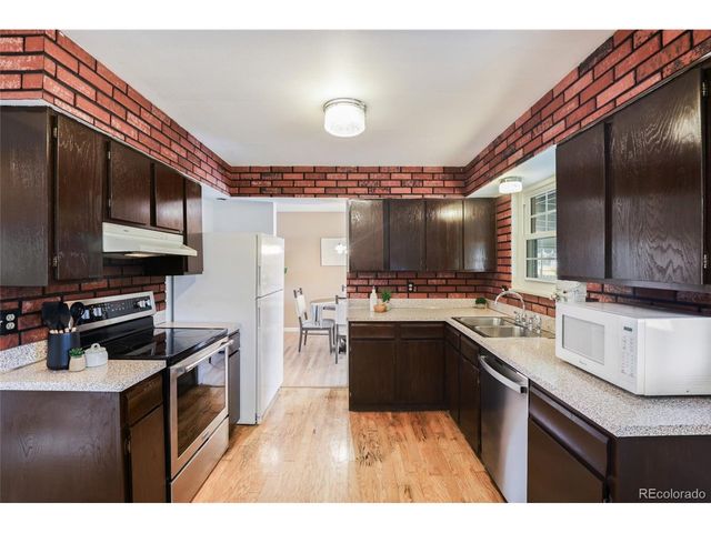 9325 Lowell Blvd, Westminster, CO 80031