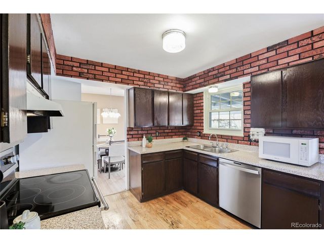 9325 Lowell Blvd, Westminster, CO 80031