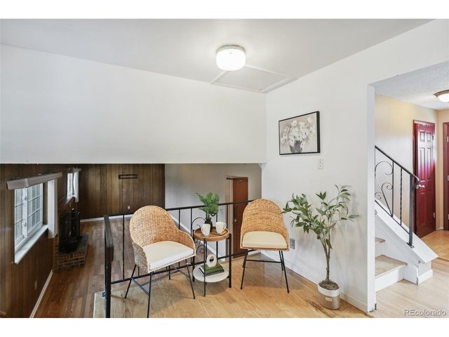 9325 Lowell Blvd, Westminster, CO 80031