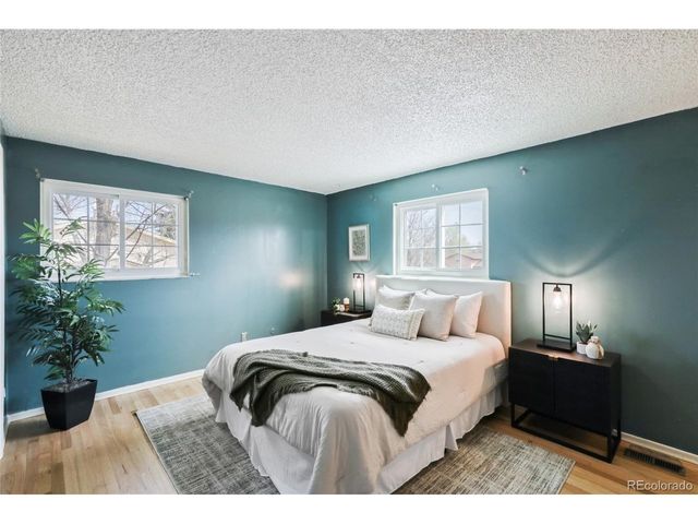 9325 Lowell Blvd, Westminster, CO 80031