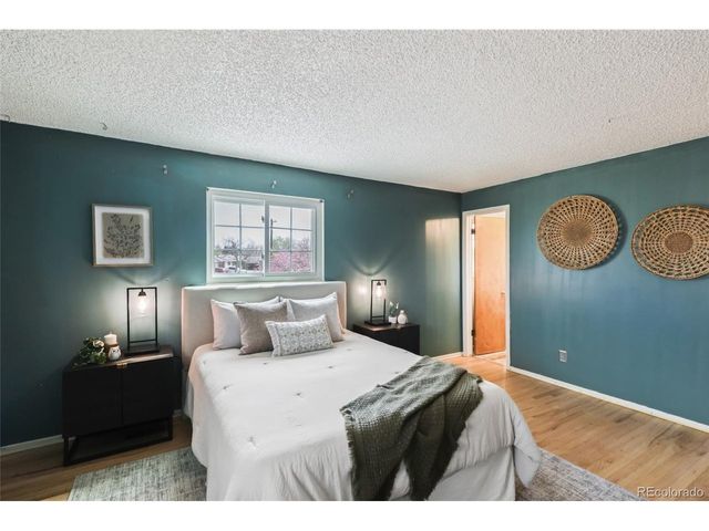 9325 Lowell Blvd, Westminster, CO 80031