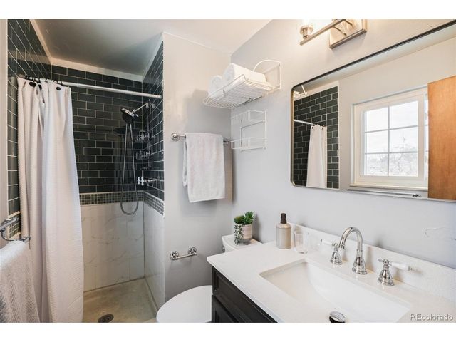 9325 Lowell Blvd, Westminster, CO 80031