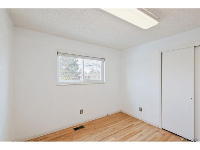 9325 Lowell Blvd, Westminster, CO 80031