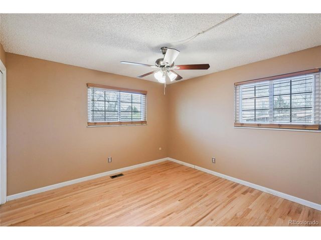 9325 Lowell Blvd, Westminster, CO 80031