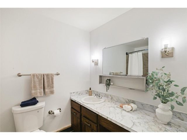 9325 Lowell Blvd, Westminster, CO 80031