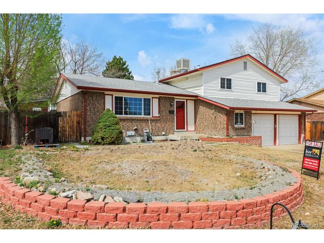 9325 Lowell Blvd, Westminster, CO 80031