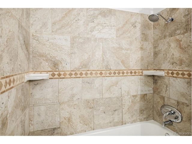 9325 Lowell Blvd, Westminster, CO 80031