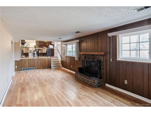 9325 Lowell Blvd, Westminster, CO 80031