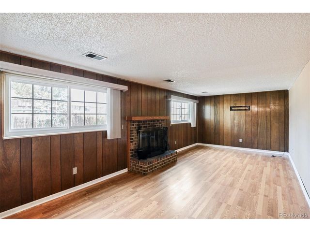 9325 Lowell Blvd, Westminster, CO 80031