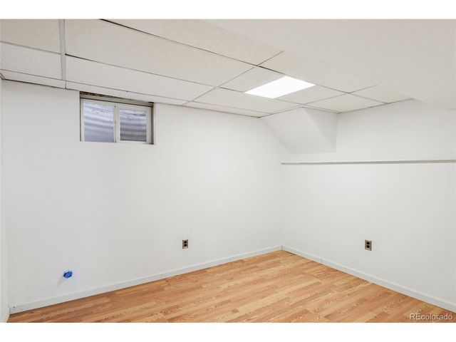 9325 Lowell Blvd, Westminster, CO 80031