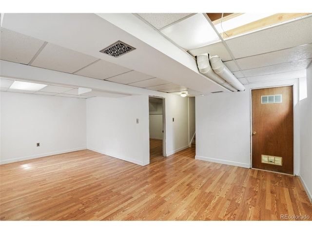 9325 Lowell Blvd, Westminster, CO 80031