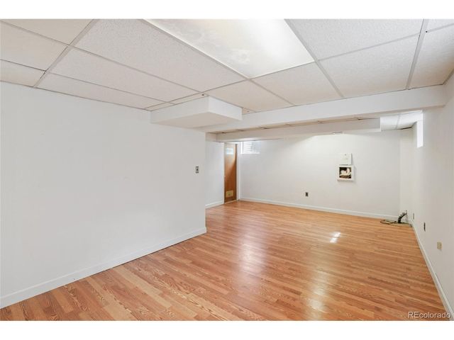 9325 Lowell Blvd, Westminster, CO 80031