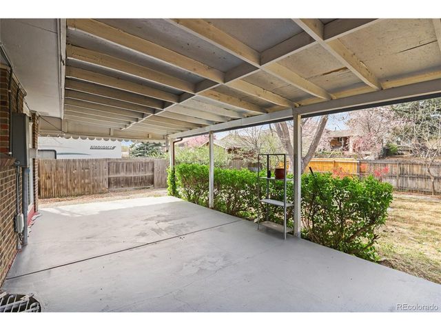 9325 Lowell Blvd, Westminster, CO 80031