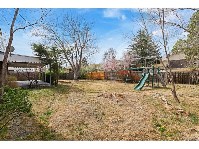 9325 Lowell Blvd, Westminster, CO 80031