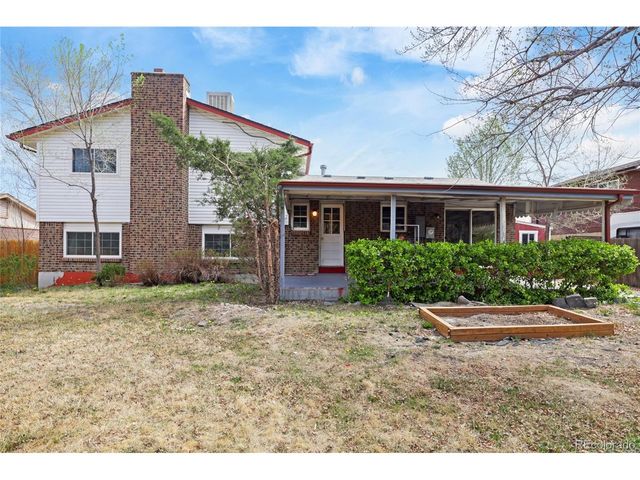 9325 Lowell Blvd, Westminster, CO 80031