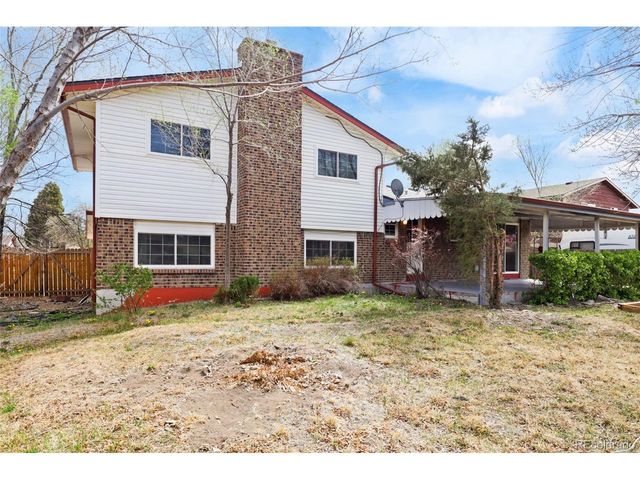 9325 Lowell Blvd, Westminster, CO 80031