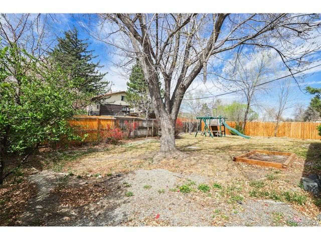 9325 Lowell Blvd, Westminster, CO 80031