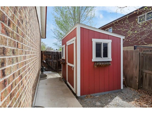 9325 Lowell Blvd, Westminster, CO 80031