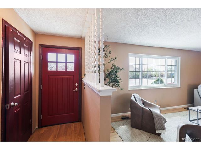 9325 Lowell Blvd, Westminster, CO 80031