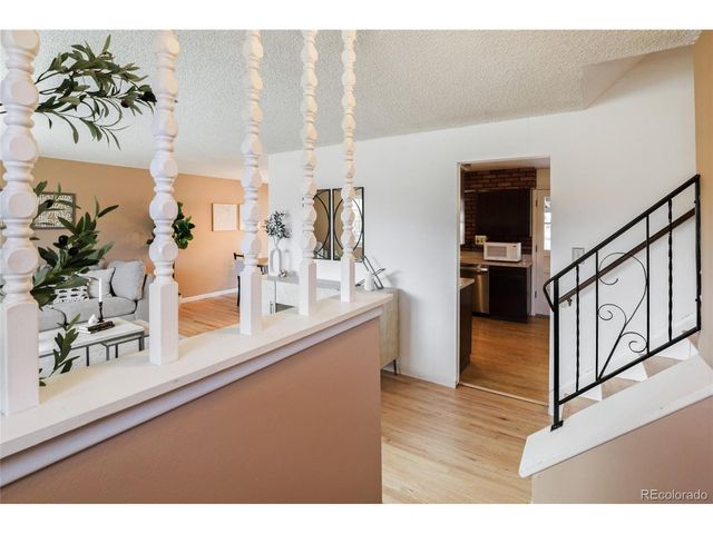 9325 Lowell Blvd, Westminster, CO 80031