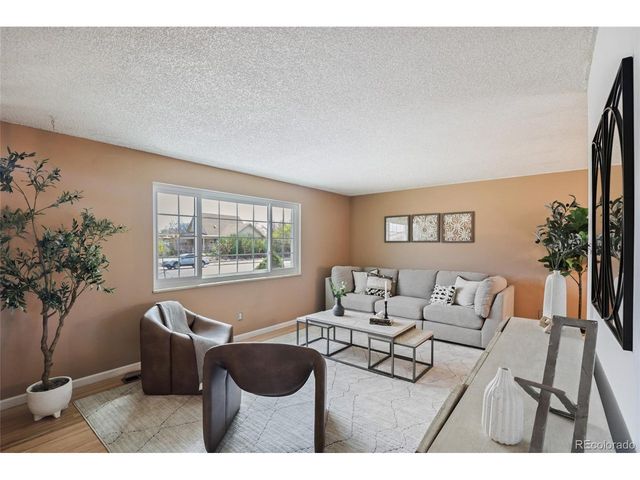 9325 Lowell Blvd, Westminster, CO 80031