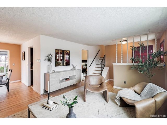 9325 Lowell Blvd, Westminster, CO 80031