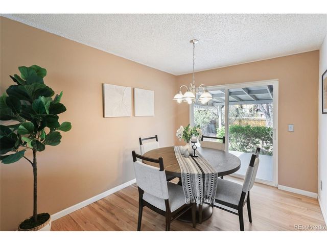 9325 Lowell Blvd, Westminster, CO 80031