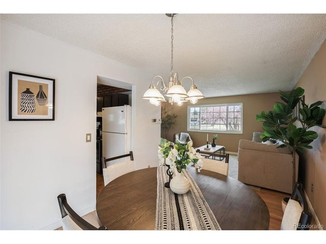 9325 Lowell Blvd, Westminster, CO 80031