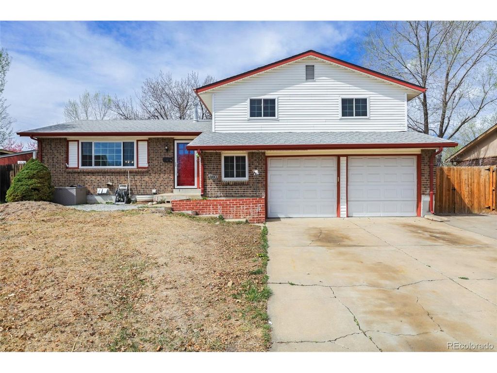 9325 Lowell Blvd, Westminster, CO 80031