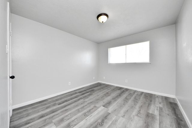 8011 La Roche Lane, Houston, TX 77036