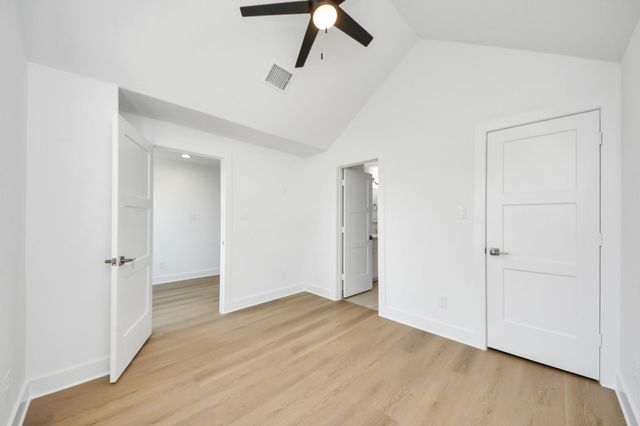 5720 Horton Street, Houston, TX 77026