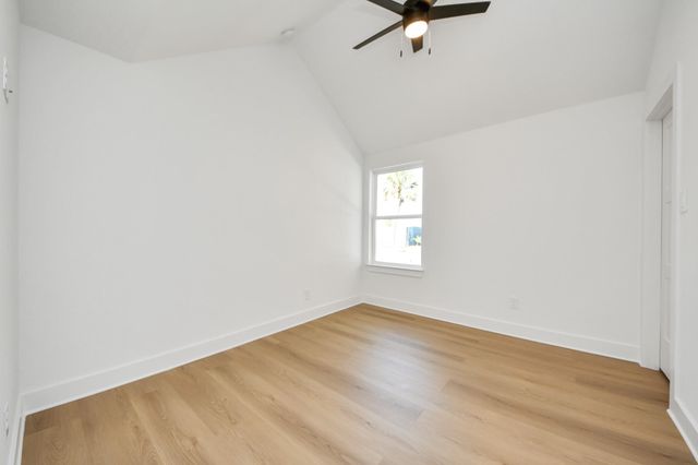 5720 Horton Street, Houston, TX 77026