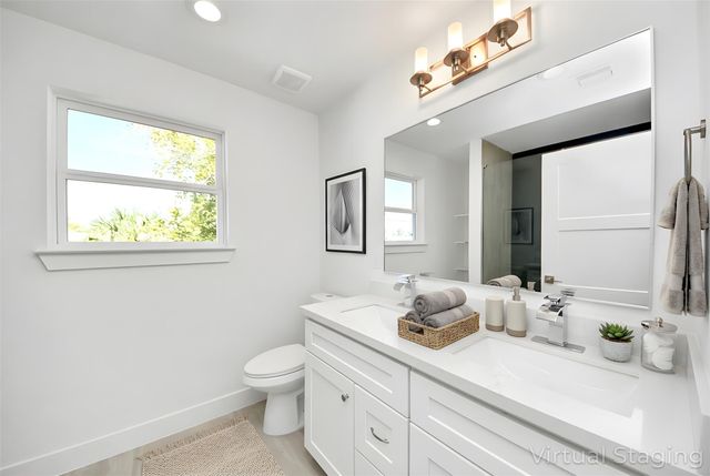 5720 Horton Street, Houston, TX 77026