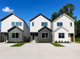 5720 Horton Street, Houston, TX 77026