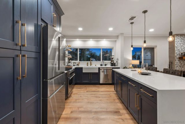 3344 Upas Street, San Diego, CA 92104