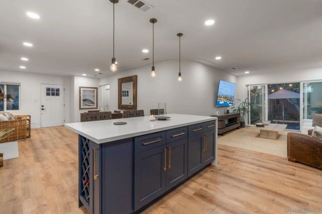 3344 Upas Street, San Diego, CA 92104