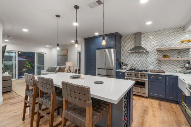 3344 Upas Street, San Diego, CA 92104