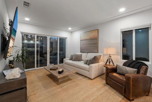 3344 Upas Street, San Diego, CA 92104