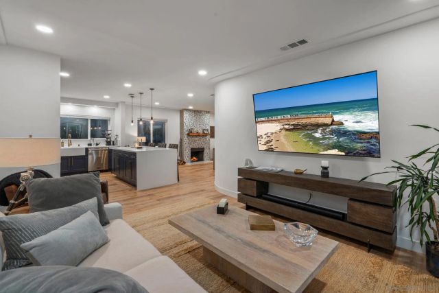 3344 Upas Street, San Diego, CA 92104