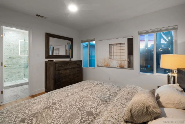 3344 Upas Street, San Diego, CA 92104